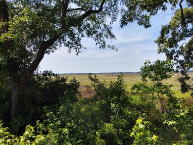 IMG_20210517_121405297_HDR