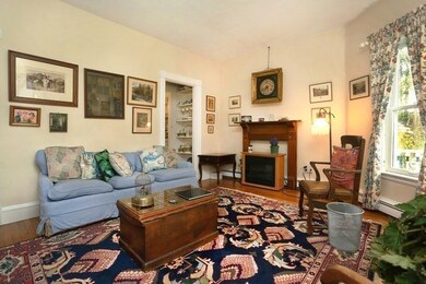 9 Osgood Place, Amesbury, MA 01913 - photo 5