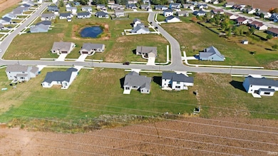 1016 Bryce Cir, Ligonier, IN 46767 - photo 4