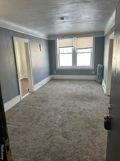 7536 Dunedin # 6 St, Detroit, MI 48206 - photo 3