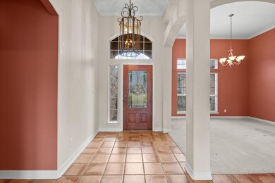 250 Sarah Ln, Lumberton, TX 77657 - photo 5