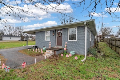 419 Warren Way, Bowling Green, KY 42101 - photo 3