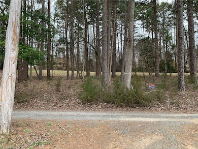 0 Fox Ridge Rd unit 1128368, Cedar Grove, NC 27205 - photo 2