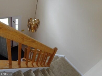 229 Harbourtown Blvd, Little Egg Harbor Township, NJ 08087 - photo 5