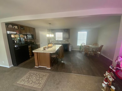 4211 Laurel, Jackson, MI 49201 - photo 2