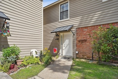 1500 W Esplanade Ave unit 22B, Kenner, LA 70065 - photo 2