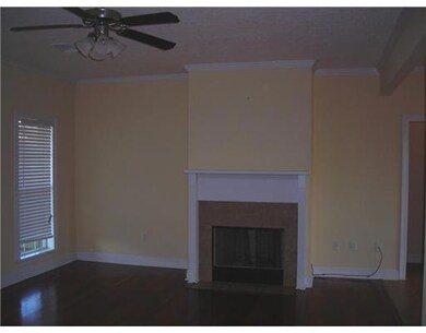 13 Summitview Dr, Perkinston, MS 39573 - photo 2