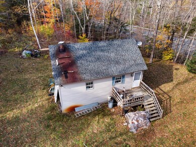 629 Berkshire Trail, Cummington, MA 01026 - photo 2