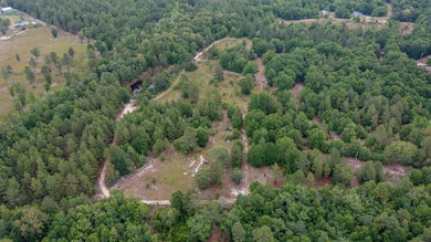 DJI_0314