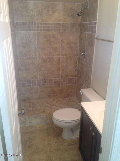 HolmesMasterBath