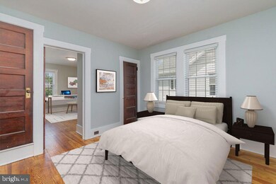 506 N Adams St, Havre de Grace, MD 21078 - photo 7