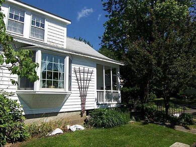 21 Harden Ave, Camden, ME 04843 - photo 3