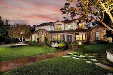 7908 Corte Penca, Carlsbad, CA 92009 - photo 2