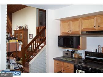 1010 W Kings Hwy, Mount Ephraim, NJ 08059 - photo 6