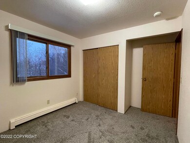 3560 W Dimond Blvd unit A12, Anchorage, AK 99502 - photo 7