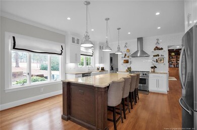 1208 Longleaf Dr, Fayetteville, NC 28305 - photo 2