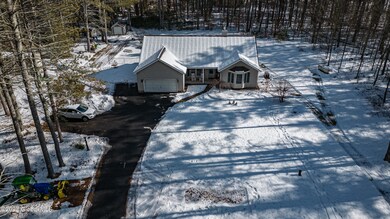 69 Louden Rd, Saratoga Springs, NY 12866 - photo 6