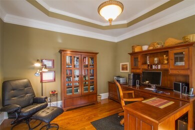 215 Dandelion Trail, Anderson, SC 29621 - photo 6