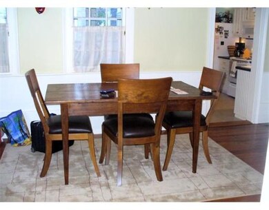 54 Temple St, Newburyport, MA 01950 - photo 5