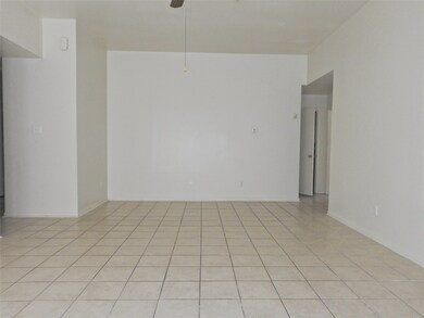 24326 Bar Kay Ln, Hockley, TX 77447 - photo 6