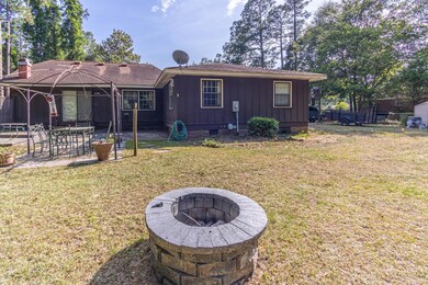 IMG_9153-HDR