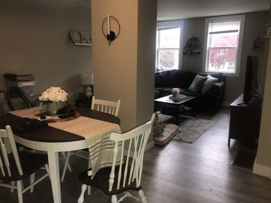 27 Elm St, Westborough, MA 01581 - photo 4