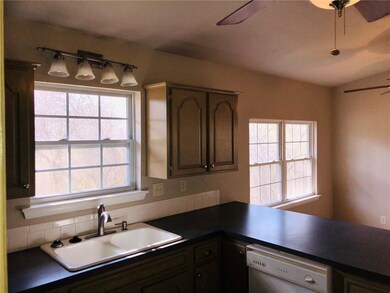 10 Gilcrux Ln, Bella Vista, AR 72714 - photo 6