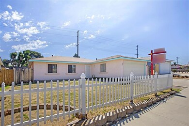 652 Elaine Ave, Oceanside, CA 92057 - photo 2