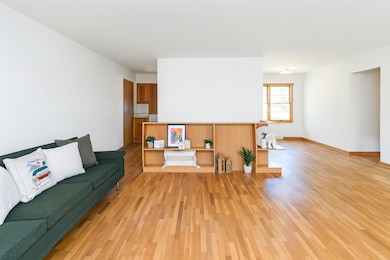 1 Gary Ct, Normal, IL 61761 - photo 7