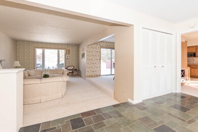 3312 Glengarry-3