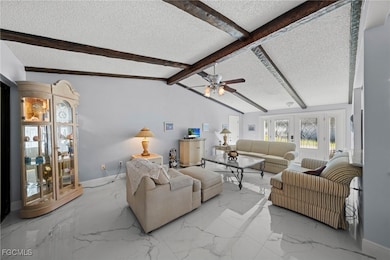 11650 Pointe Cir unit 305, Fort Myers, FL 33908 - photo 4