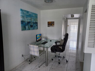 239 Sheffield J, West Palm Beach, FL 33417 - photo 6