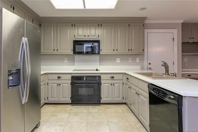 5306 Watercrest Rd, Midlothian, VA 23112 - photo 3