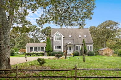 MLS_1_EXTERIORS-7