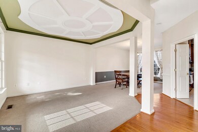 1341 Riverview Dr, Locust Grove, VA 22508 - photo 6