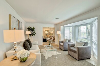 13519 Westport Ln, Houston, TX 77079 - photo 4