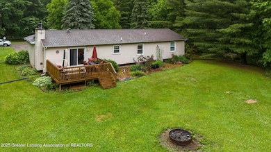 48-5848-S-St-Clair-Rd-St-Johns-MI-48879-