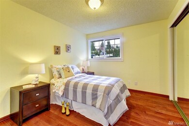 7414 181st Place SW, Edmonds, WA 98026 - photo 5