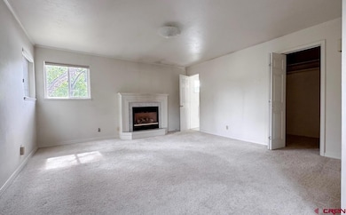 611 Sunnyside Dr, Durango, CO 81301 - photo 5