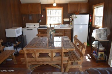 113 Hickory Ct, Hawley, PA 18428 - photo 4