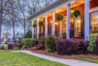 102 Eagles Nest, Macon, GA 31216 - photo 2