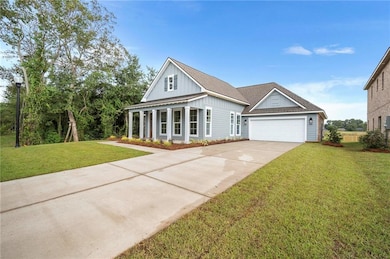 9251 Parker Ln, Daphne, AL 36526 - photo 3