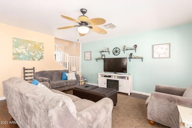 1306 E Escuda Dr, Phoenix, AZ 85024 - photo 5