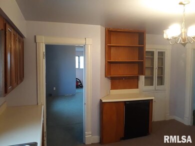 1799 Illinois 78, Jacksonville, IL 62650 - photo 4