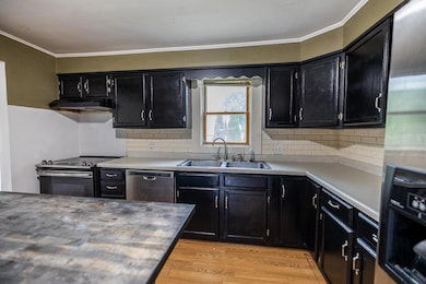 28 Mathews Ave, Waterville, ME 04901 - photo 3