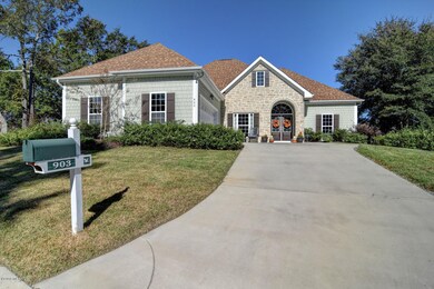 903 Trace Dr Wilmington NC-large-002-9-D