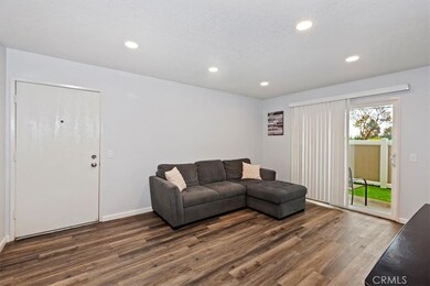 8990 19th St unit 383, Rancho Cucamonga, CA 91701 - photo 5
