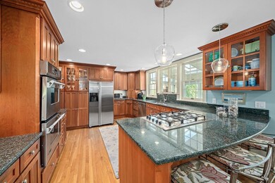 49 Prospect St, Marshfield, MA 02050 - photo 4