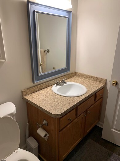 1103 Walnut Ave, Northfield, NJ 08225 - photo 7