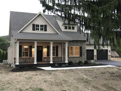 4150 Marion Place, Emmaus, PA 18049 - photo 7